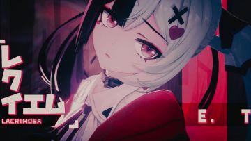 一些不成熟的想法，希望官方尝试一下