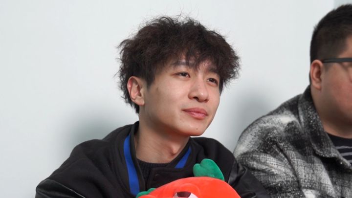 【香肠派对】质疑反派,理解反派,成为反派截图