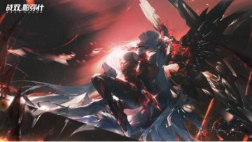 露娜·终焉角色攻略