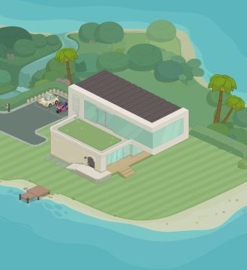 更新预告！（简单粗暴 不整花活）