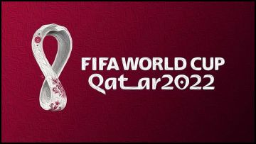 【活动】世界杯杂谈活动~