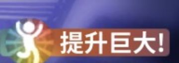给萌新入坑玩家的抽卡资源管理指南