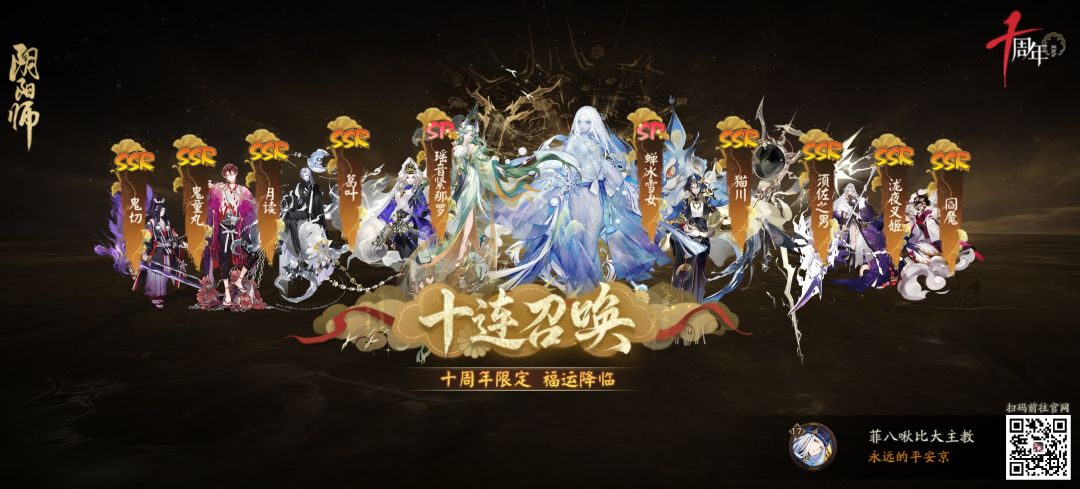 帮忙看看我需要养什么? 1