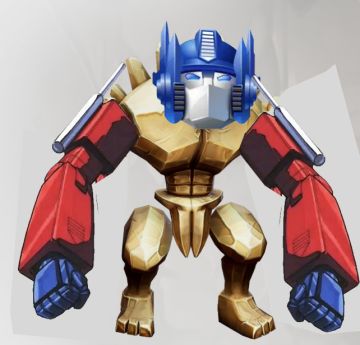 金怪科大更新！宠物全面评测以及全新皮肤