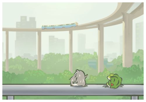 照片存档15截图