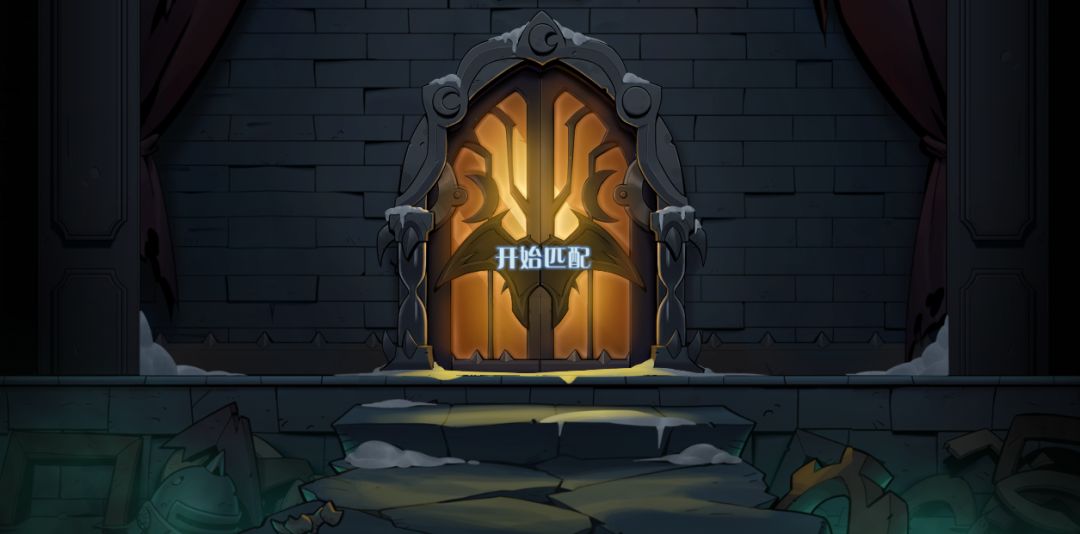 菜鸟攻略之月圆之夜Pro截图