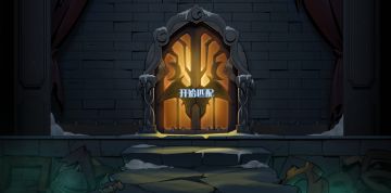 菜鸟攻略之月圆之夜Pro