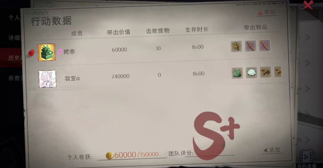 避雷忘本莉莉羽宝a 2