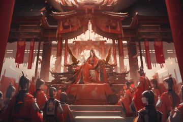 女主结局存档分享（逃婚千金）