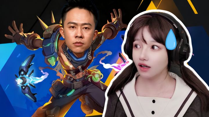 【火炬之光无限】宾2怎么那么像阿宽?新英雄开荒心得截图