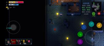 都说是人民公仆，为什么就不能是我的奴仆呢