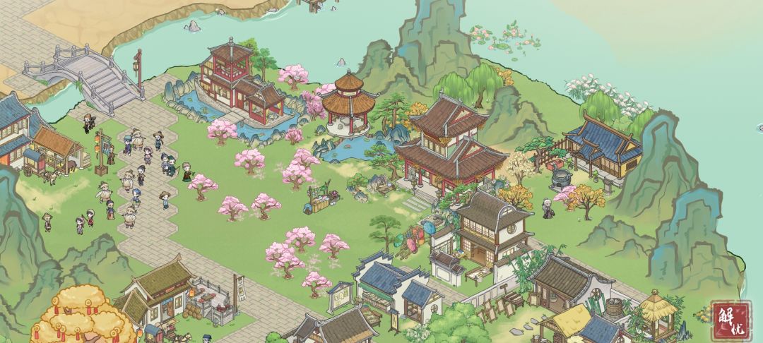 参与一下大赛 2