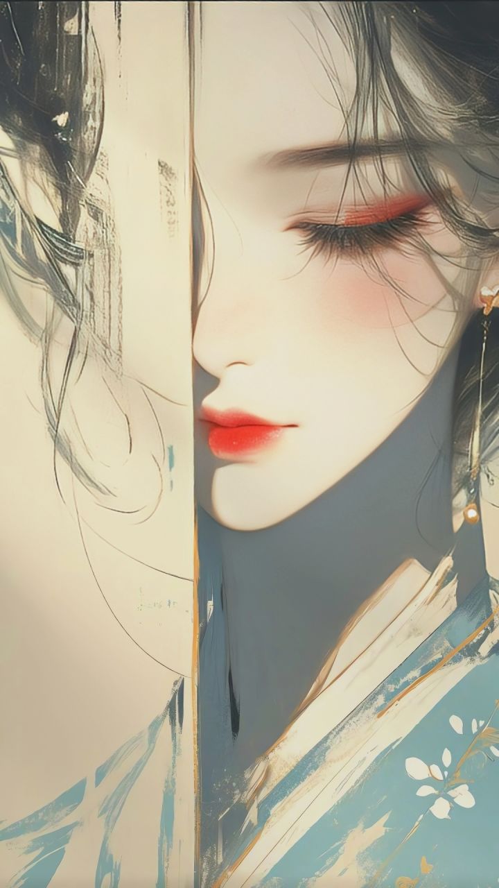 有没有一起玩的群有麦截图