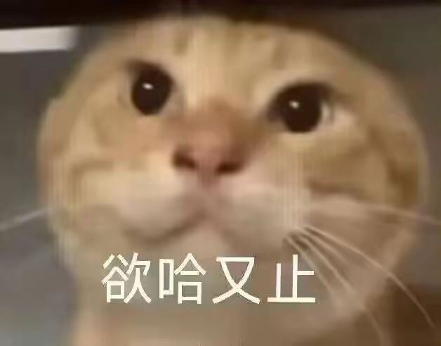 马上五级咯 1