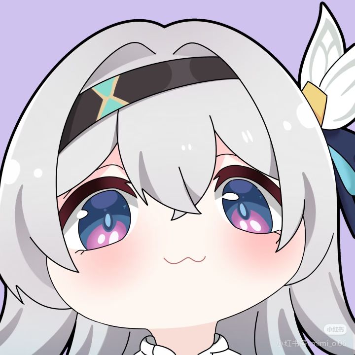 ( '▿ ' )截图