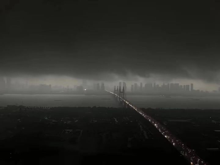 [整活]震惊截图