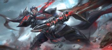 反抗暴政的骑士，“班”玩法攻略及应对方法