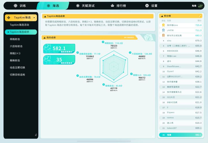 奖励我来了[表情_酷]截图