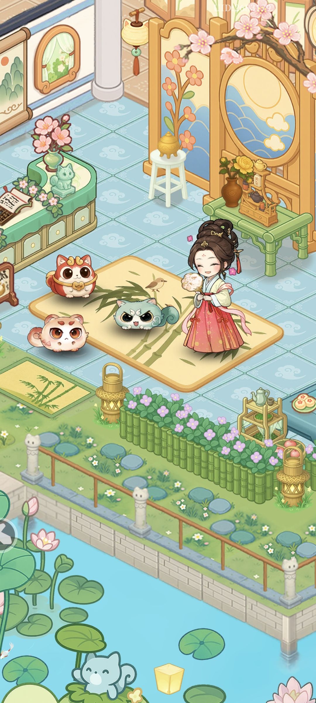 每日吐槽! 1
