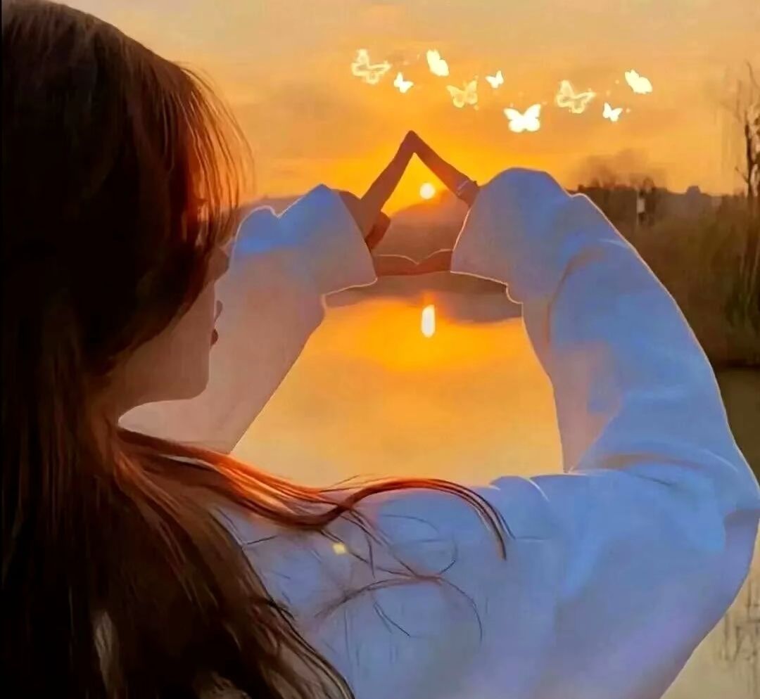 动态图片 4