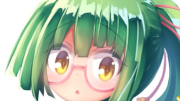 职业开发-骑士玄武（更新单挑三阶大炮视频 ）