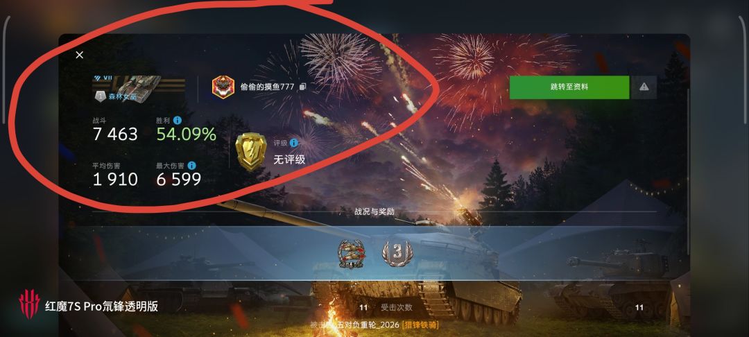 动态图片 11