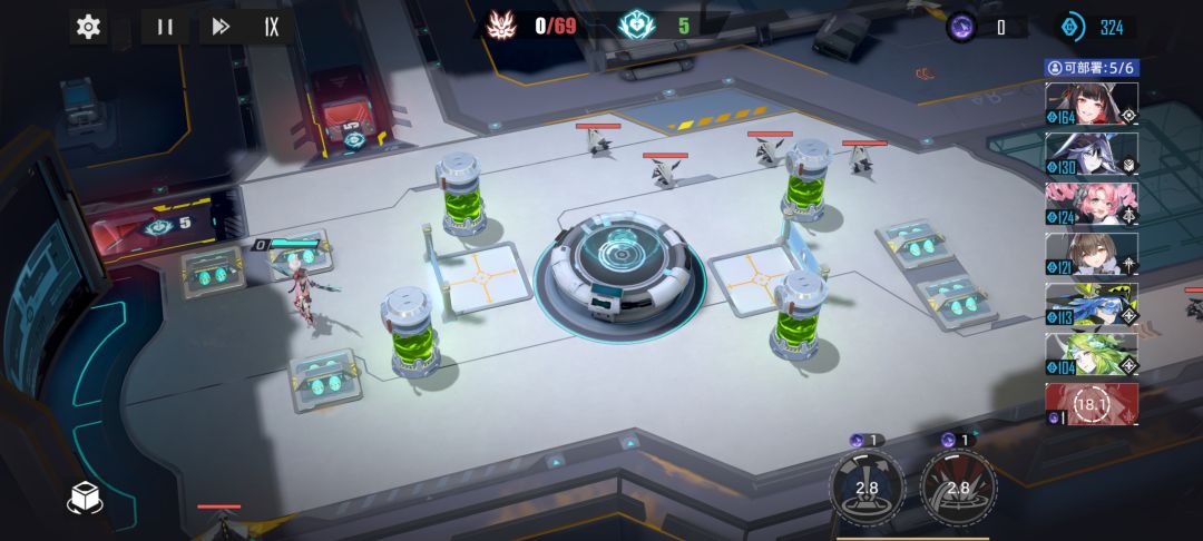 bug 1
