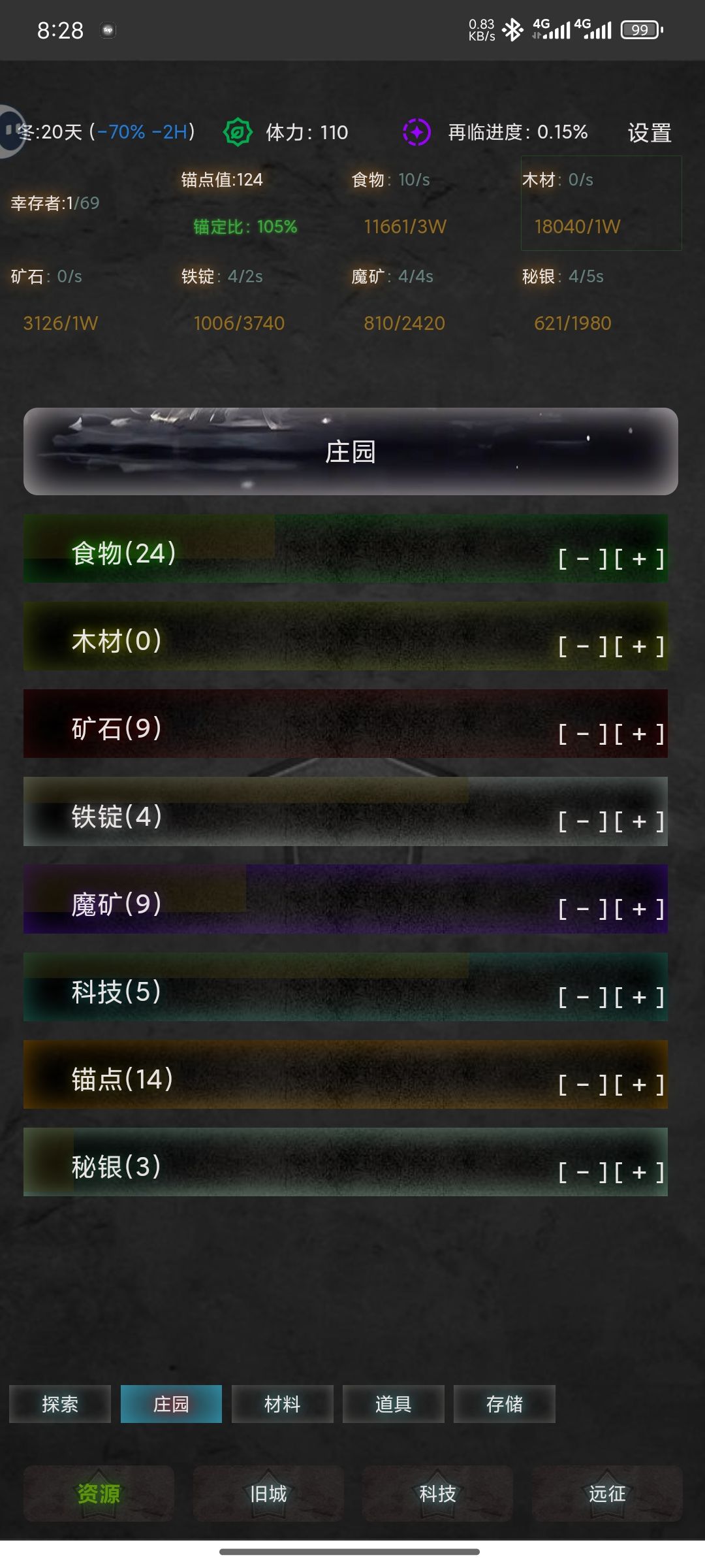 这数据算的不对吧 2