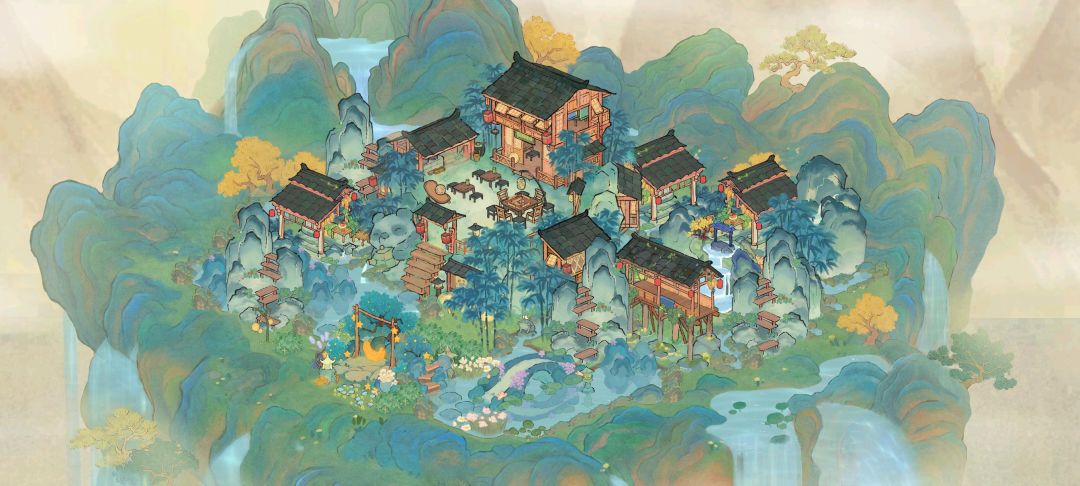 熬夜堆的,被李客帅的回游! 1