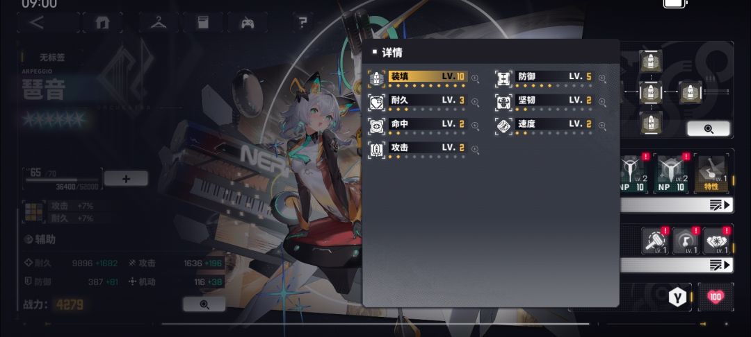 这种勉强毕业吗? 1
