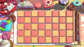 世界探索日志vol.2——诶！？它现在会动了！