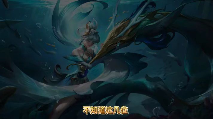来来来,赶紧告诉我是谁截图