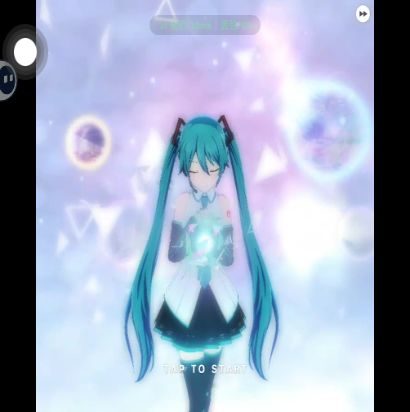 帮人抽卡免费招募十连三彩 6