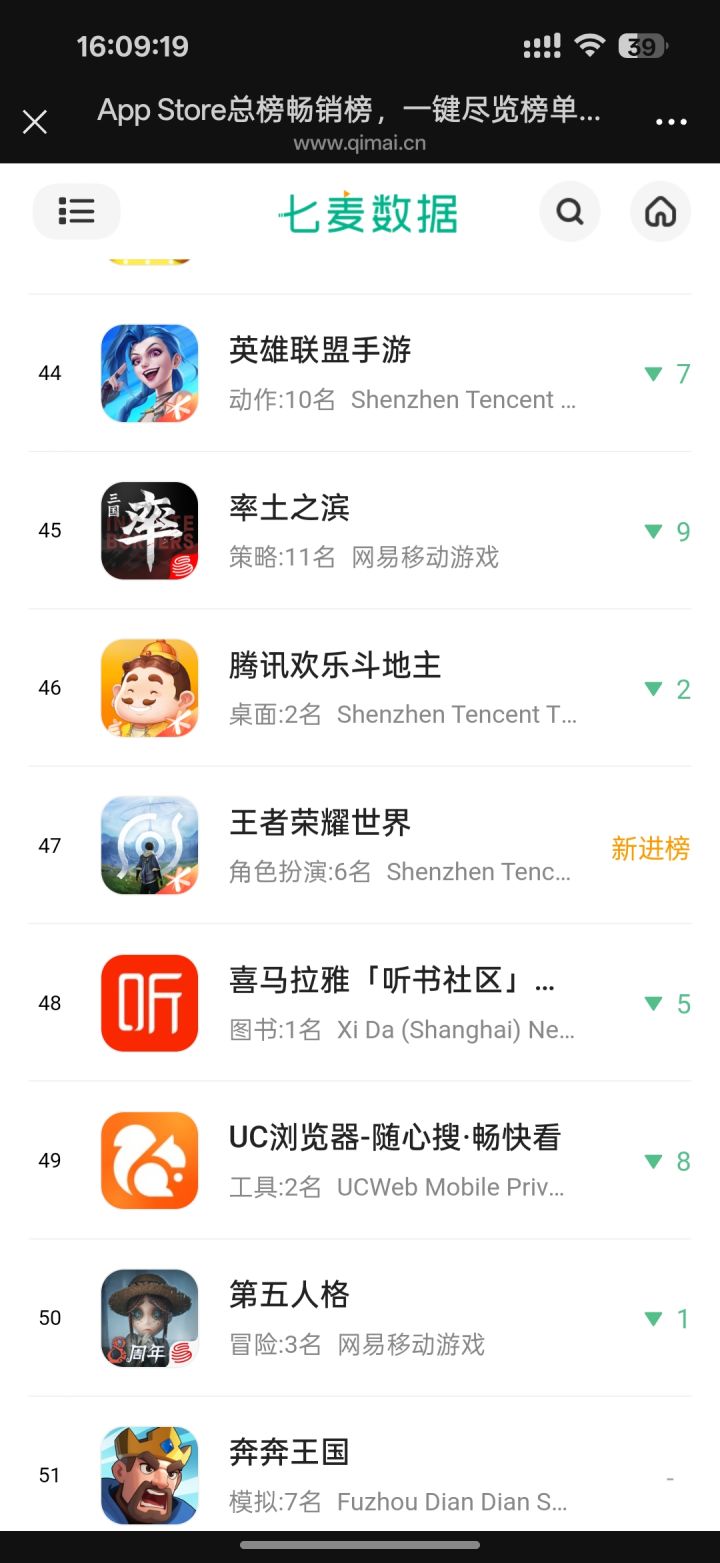 六年放个烟花截图