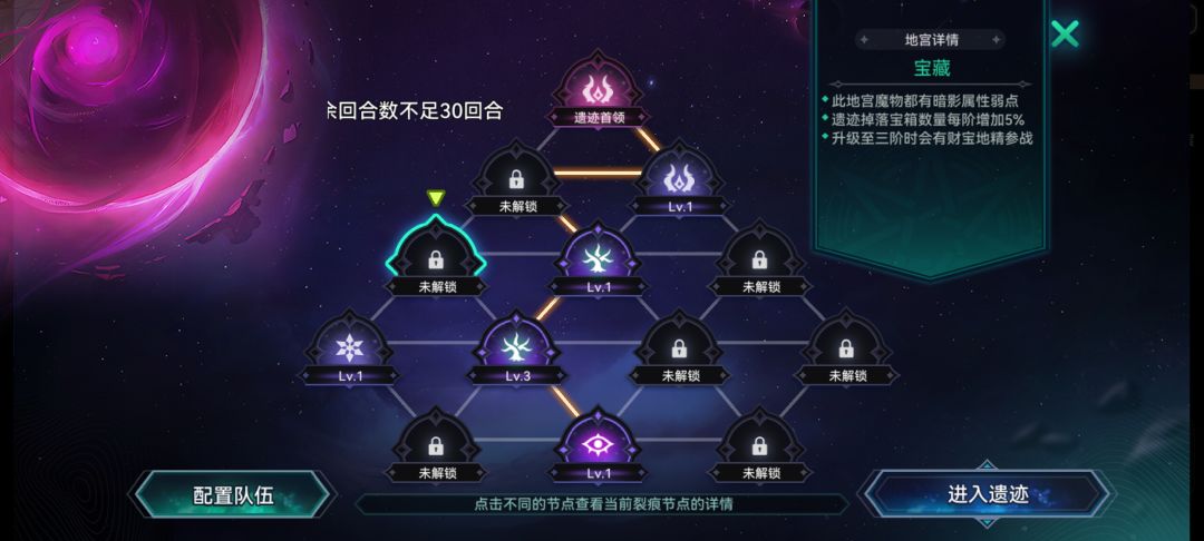今天很简洁截图