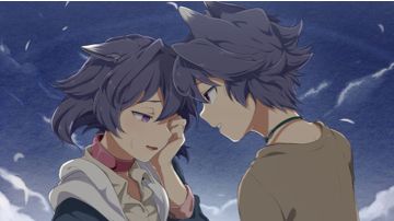 想发篇论文发个癫