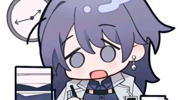 她的画笔，她的晴空 第十六&七&八章