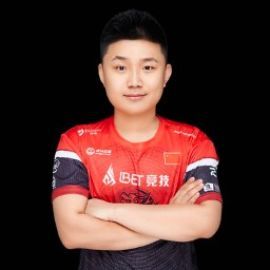 你知道我要说什么的 2