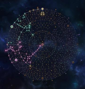 正义之火后续，目前3000万秒，全被动。