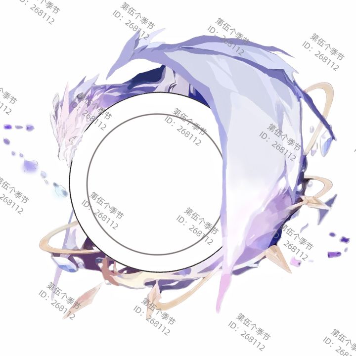 龙截图
