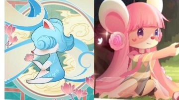 7号3号明信片整理