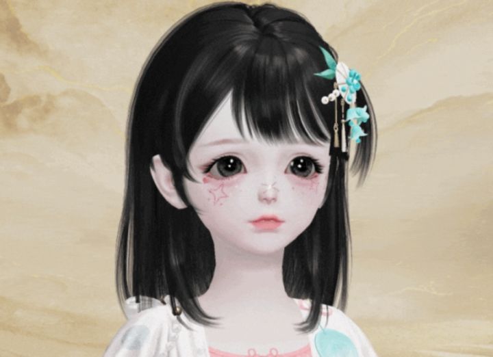 一梦江湖永久锁89级,新服长风筵开!截图