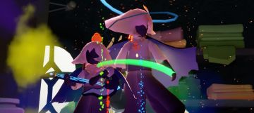 申请光遇测试服资格