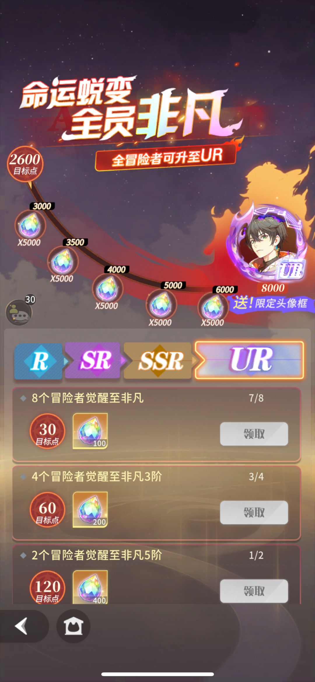 真没人吐槽这个吗? 1