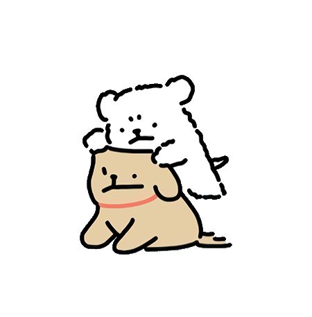 ㅍ_ㅍ截图