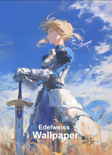 欢迎加入我们的协会！