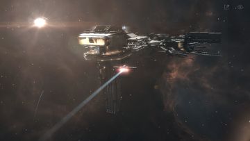 【共创计划】美图投稿