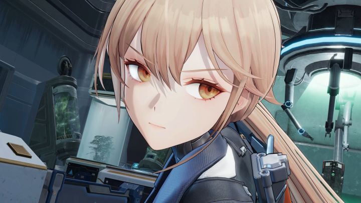 【引力测试】闪电全新外观<作战服·黎明战役>即将上架!截图