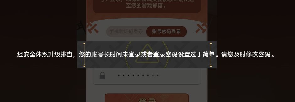 啊? 1