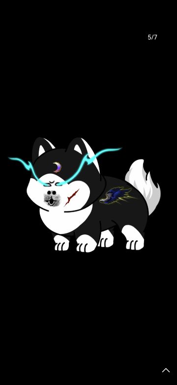 一些不重要的技巧